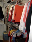 Spring Cleaning 04