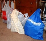 Spring Cleaning 05