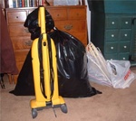 Spring Cleaning 07