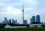 Toronto Tour 11