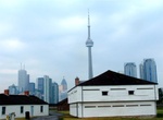 Toronto Tour 20