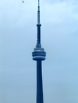 Toronto Tour 21