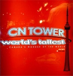 Toronto Tour 22