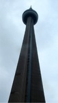 Toronto Tour 23