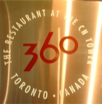 Toronto Tour 24