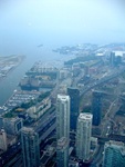 Toronto Tour 25