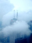 Toronto Tour 26