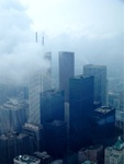 Toronto Tour 27