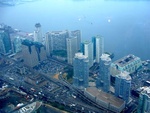 Toronto Tour 28