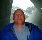Toronto Tour 35