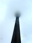 Toronto Tour 37