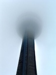 Toronto Tour 38
