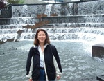 Toronto Tour 39