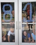 Pranksters