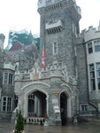 Toronto Tour 42
