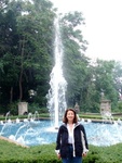 Toronto Tour 47