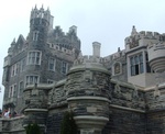 Toronto Tour 49