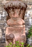 Toronto Tour 53