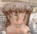 Toronto Tour 54