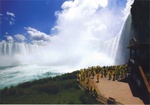 Niagara Falls 01