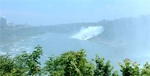 Niagara Falls 02
