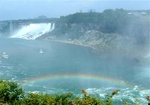 Niagara Falls 03