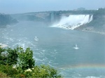 Niagara Falls 04