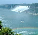 Niagara Falls 05