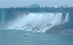Niagara Falls 06