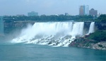 Niagara Falls 07