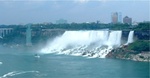 Niagara Falls 08