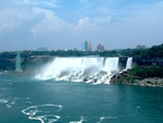 Niagara Falls 09