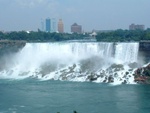 Niagara Falls 10