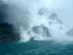 Niagara Falls 11