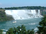 Niagara Falls 12