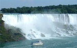 Niagara Falls 13