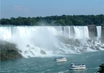 Niagara Falls 14