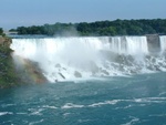 Niagara Falls 15