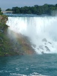 Niagara Falls 16