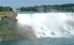 Niagara Falls 17