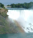Niagara Falls 18