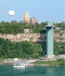 Niagara Falls 19