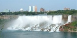 Niagara Falls 20