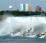 Niagara Falls 21