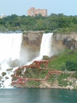 Niagara Falls 22