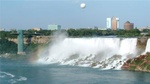 Niagara Falls 23