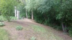 Before Right