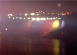 Niagara Falls 24