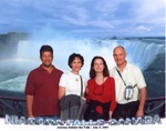 Niagara Falls 25