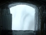 Niagara Falls 26